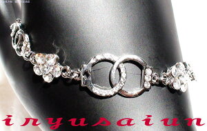 lC WG[ VifB[XuXbg oOfB[XuXbguXbg uh uXbg yAjp bracelet Зʉ_ʔ