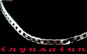 WG[ jp lbNXfB[XlbNXYlbNXjp t@bV`[J[ Vinecklace Зʉ_ʔ