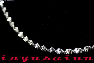 WG[ jp lbNXfB[XlbNXYlbNXjp t@bV`[J[ Vinecklace Зʉ_ʔ