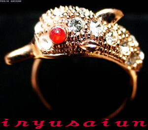 L[rbNWRjAO 16fB[Xw Vi ringjp w TCY OTCYЗʉ_