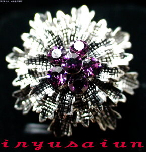 L[rbNWRjAO t[TCYfB[Xw Vi ringjp w TCY OTCYЗʉ_ʔ