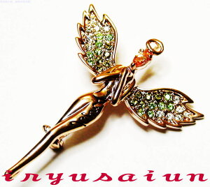 VgL[rbNWRjA u[`fB[Xu[` Viu[` uh u[`Hbrooch u[`  Зʉ_ʔ