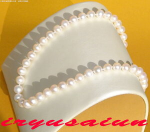W^ p[ lbNX8`9mmfB[XlbNXnecklace pearlVi Зʉ_ʔ