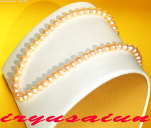 W^ p[ lbNX7`8mmfB[XlbNXnecklace pearlVi Зʉ_ʔ