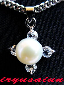 W^ p[y_ggbv lbNXfB[XlbNXnecklace pearlVi Зʉ_ʔ