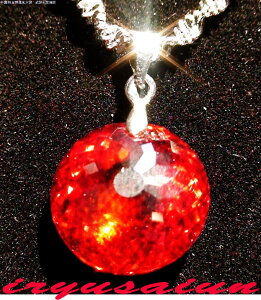 LL KXXg[ۗ Jbgp[Xg[ y_ggbvVi fB[XlbNXnecklace Зʉ_ʔ