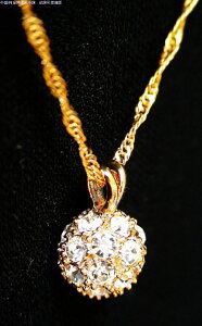 L[rbNWRjA necklacey_ggbvfB[XlbNXVi Зʉ_ʔ