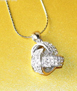 L[rbNWRjAy_ggbv necklacefB[XlbNXVi Зʉ_ʔ