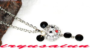 L[rbNWRjAy_ggbv lbNXfB[XlbNX necklaceVi Зʉ_ʔ