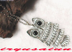 K ӂ낤 necklacey_ggbv lbNXfB[XlbNXVi Зʉ_