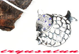 キュービックジルコニアペンダントトップ ネックレスレディースネックレス necklace新品 威龍彩雲