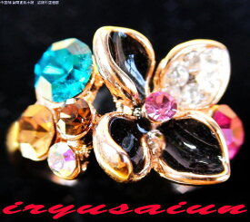 高級キュービックジルコニアリング 13号レディース指輪 新品 ring男女兼用 指輪 サイズ リングサイズ威龍彩雲