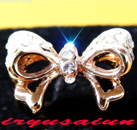 高級キュービックジルコニアリング 15号レディース指輪 新品 ring男女兼用 指輪 サイズ リングサイズ威龍彩雲