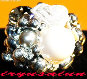 L[rbNWRjAO t[TCYfB[Xw Vi ringjp w TCY OTCYЗʉ_ʔ