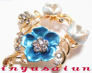 ԃL[rbNWRjA u[`fB[Xu[` Viu[` uh u[`Hbrooch u[`  Зʉ_ʔ