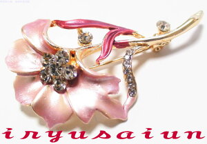 ԃL[rbNWRjA u[`fB[Xu[` Viu[` uh u[`Hbrooch u[`  Зʉ_ʔ