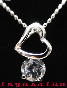 Vo[S925-SliverL[rbNWRjAn[g` y_ggbvt@bV VifB[XlbNXnecklace Зʉ_ʔ