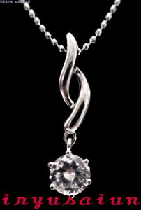 Vo[S925-SliverL[rbNWRjAy_ggbvt@bV VifB[XlbNXnecklace Зʉ_ʔ