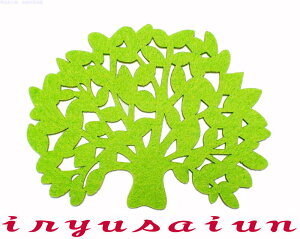  CeA R[X^[Vi ~ }bg coaster e[uEFA oG AWAG Lb`ObY Lb`G݃AWAG v[g MtgpIj a 