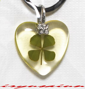 大人気 幸運の四つ葉レディースペンダントトップ ネックレスレディースネックレス 新品クローバー ファッション小物necklace 威龍彩雲通販