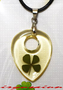 lC K^̎ltfB[Xy_ggbv lbNXfB[XlbNX ViN[o[ t@bVnecklace Зʉ_ʔ