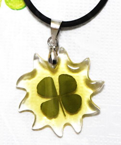 lC K^̎ltfB[Xy_ggbv lbNXfB[XlbNX ViN[o[ t@bVnecklace Зʉ_ʔ