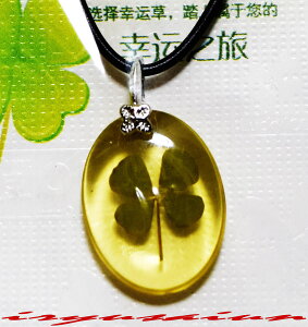 lC K^̎ltfB[Xy_ggbv lbNXfB[XlbNX ViN[o[ t@bVnecklace Зʉ_ʔ