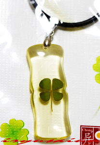 大人気 幸運の四つ葉レディースペンダントトップ ネックレスレディースネックレス 新品クローバー ファッション小物necklace 威龍彩雲通販