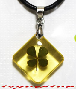 lC K^̎ltfB[Xy_ggbv lbNXfB[XlbNX ViN[o[ t@bVnecklace Зʉ_ʔ