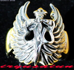 t@bVO 22 ringYw VifB[Xw֒jp w TCY OTCYЗʉ_ʔ