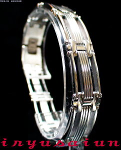 t@bVXeXuXbg̑̎G  Vi braceletfB[XuXbgYuXbguXbg uh uXbg yAjp Зʉ_ʔ