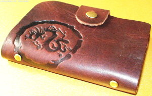  {v _ h P[XYz l_bCard Case Vi Зʉ_