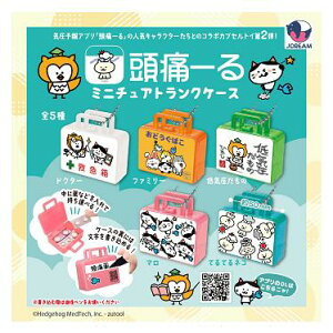 y\zɁ[ ~j`AgNP[X S5Zbg@JvZgC@\ 2026N1