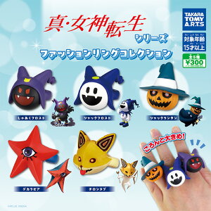 �^�E���_�]���V���[�Y �t�@�b�V���������O�R���N�V�����@�S5��Z�b�g�@�J�v�Z���g�C�@�t�B�M���A�y�݌ɕi�zA-23