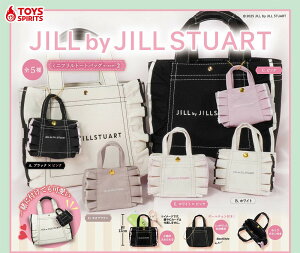 JILL by JILLSTUART ~jtg[gobOL[z_[2@S5Zbg@WX`A[g@JvZgCy݌ɕiz