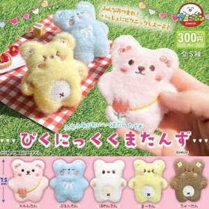 ҂ɂ܂񂸁@S5Zbg@JvZgCy݌ɕizA-47