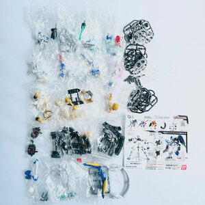 y݌ɕiz@mK_ MOBILE SUIT ENSEMBLE 05@S5Zbg@K`@ JvZgC@tBMA@Kv@rX[c