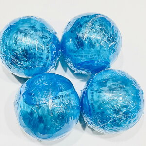 ワンピの実 第十三海戦 全4種セット カプセルトイ フィギュア ワンピース【在庫品】