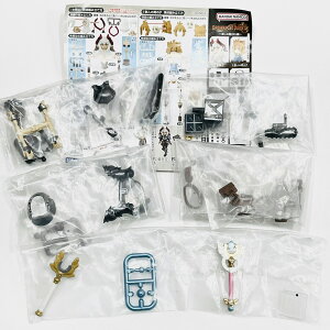 KV|NGXg bl̍|^ҁ@5Zbg@JvZgCy݌ɕizB-17