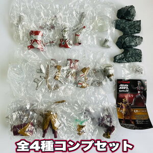 AeBbg~iX Eg}18@S4Zbg@ JvZgC@~j`A@tBMAy݌ɕiz