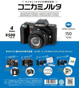 RjJ~m^ ~j`ARNV@S4Zbg@JvZgC@tBMAy݌ɕiz[Ĕ]A-92