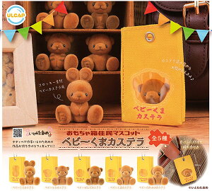 ᔠZ}XRbg xr[܃JXe@S5Zbg@JvZgCy݌ɕizA-19