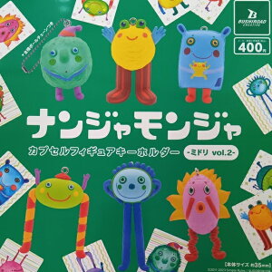 uiWWvJvZtBMAL[z_[ ~h vol.2@S6Zbg@K`@JvZgCy݌ɕizB-90