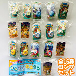 Ringcolle! ܂2@S16Zbg@ JvZgC@~j`A@tBMAy݌ɕizA-65