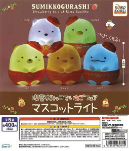 ݂R炵i݂RłtFA}XRbgCg@S5Zbg@K`@JvZgCy݌ɕizB-69