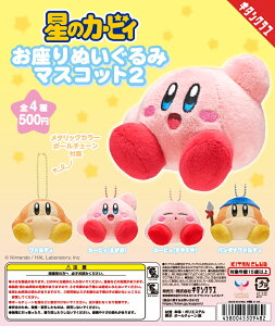 ̃J[rBʂ݃}XRbg2@S4Zbg@K`@JvZgCy݌ɕizA-20