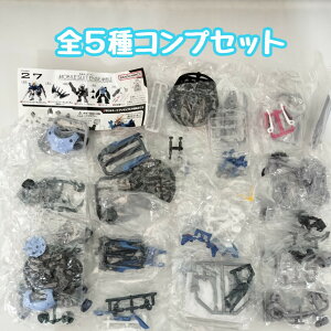 @mK_ MOBILE SUIT ENSEMBLE 27@S5Zbg@rX[cATu@Kv@vfy݌ɕiz