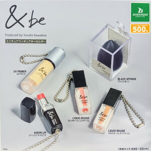 &be �~�j�`���A�t�B�M���A�L�[�z���_�[�@�S5��Z�b�g�@�J�v�Z���g�C�@�t�B�M���A�y�݌ɕi�zA-27