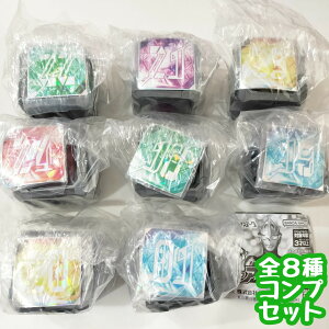 Eg}A[N GPA[NL[u01@S8Zbg@ JvZgC@tBMAy݌ɕizB-46