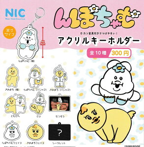 ۂރANL[z_[@S10Zbg@JvZgCy݌ɕizB-104